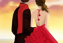 在线免费阅读【尘凡I问道】完整小说-筷子文学