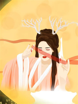 漫漫长夏无尽时霍时渡阮梨小说在线章节目录阅读最新章节