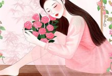 云散梦碎皆沧桑小说完结版章节免费阅读-筷子文学