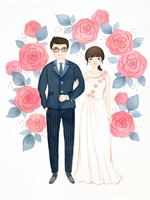 《撩妻上瘾：闪婚豪门总裁》小说沈清欢厉霄霆章节章节免费在线阅读