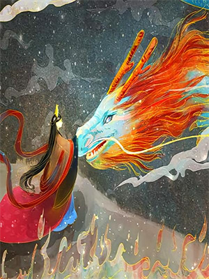 小说《重生后我靠空间门玩遍世界》在线章节阅读