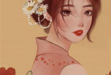 哪里可以免费找到星落飞花时?-筷子文学