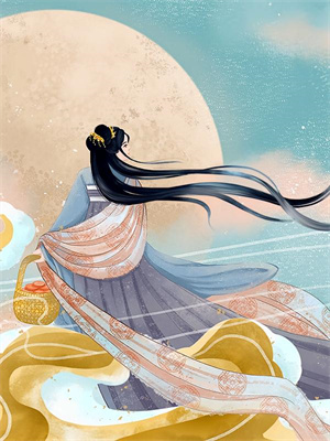 在线免费阅读夜雨不尽桐花香完整小说