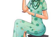 宋思予小说在线章节免费阅读(往梦难复温无弹窗无删减)-筷子文学