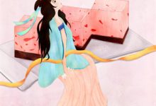 沈泽李娟小说女儿成人礼被儿子后妈暴打后，我杀疯了在线阅读-筷子文学