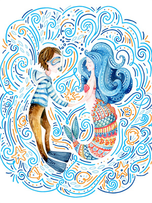 拆弹被老公举报后我停职摆烂，全队急了小说的无弹窗阅读体验，寻找免费阅读网站