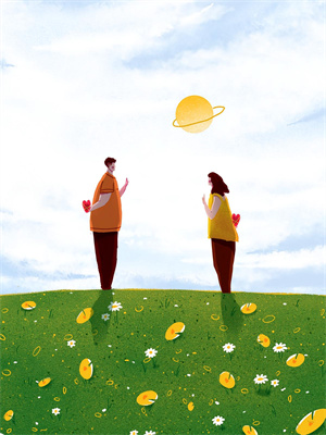 《旧情覆于深雪》全集免费在线阅读（贺晋沉宋诗雯）