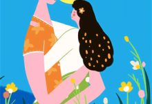 已完结小说《文明下的梦魇》章节在线阅读-筷子文学