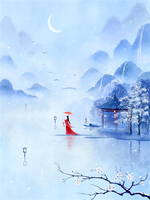 完结版《天命神术》章节阅读