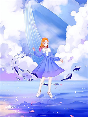 《侯府嫡女上位手札》小说章节在线试读，《侯府嫡女上位手札》最新章节目录