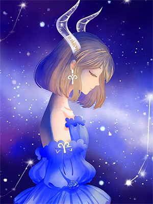 婆婆一胎二十五宝小说全文阅读需要付费吗？寻找免费资源