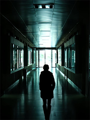 半缘修道半缘君这本小说在哪里可以看？哪里有免费试读章节？