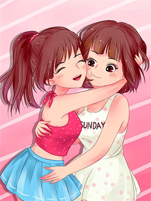 假千金孕吐后，疯批世子夜夜缠吻最新章节，假千金孕吐后，疯批世子夜夜缠吻章节在线阅读