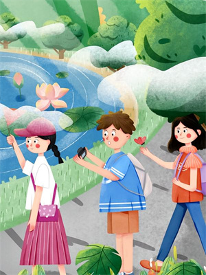 完结版《他恋恋春冬》章节阅读