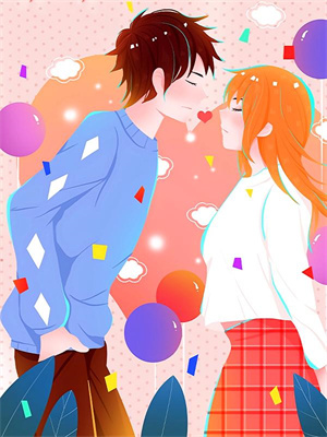 你家猫说你是舔狗，它看不下去了小说完结版章节免费阅读