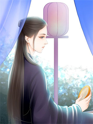 在线免费阅读辜负她们后，你说她们都是真人？完整小说