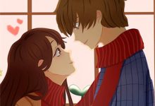 小说《暮雪覆长街》章节免费阅读-筷子文学