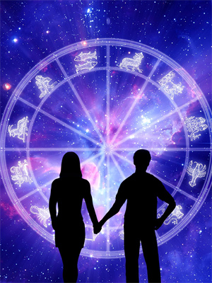 流年落尽空白首向婉宁婉宁，流年落尽空白首最新章节