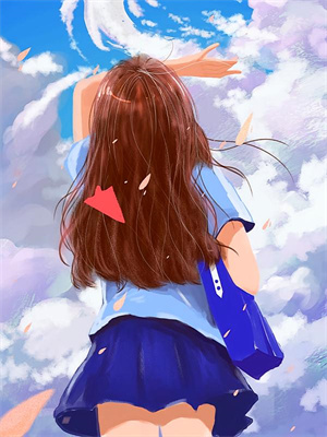 《贱修问道》小说章节在线试读，《贱修问道》最新章节目录