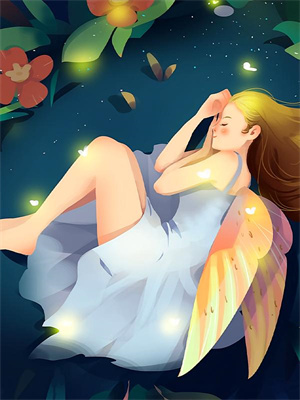 完结版《七零：你要干弟弟，我走还不行？》章节目录在线阅读