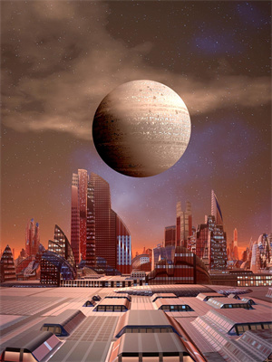 坏了！白捡的老婆是女杀手怎么办最新章节，坏了！白捡的老婆是女杀手怎么办免费阅读