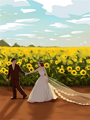 听到婆婆两句梦话，我让她断子绝孙了许鸿嘉西西小说免费阅读