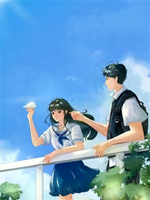 《空楼锁余温》小说大结局免费试读 顾铮苏盈月小说