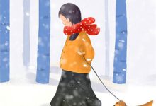 已完结小说《黄泉禁忌》在线章节阅读-筷子文学