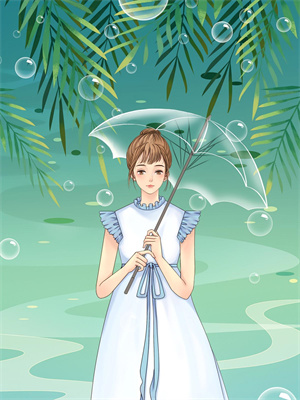 等不到旧时雨小说完结版章节免费阅读