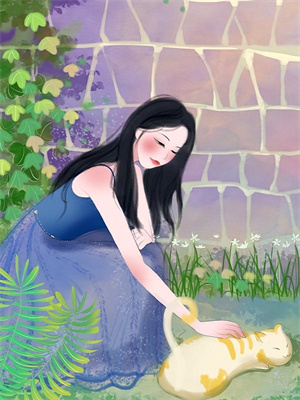 已完结小说《奈何惊鸿入我心》章节在线阅读