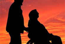 直播仙子修行，仙子表示抗拒小说最新章节在哪里可以读到？-筷子文学