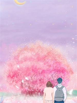 完结版《刻舟于逆流之河》在线免费阅读