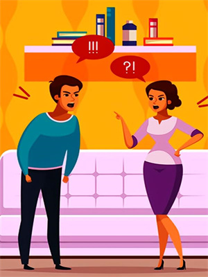 七零军婚：男主的恶毒前妻欠管教沈时年覃七月小说免费阅读