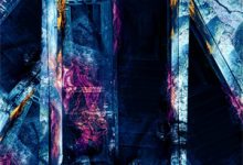 哪怕炽热爱一场小说的免费电子版在哪里可以下载或阅读？-筷子文学