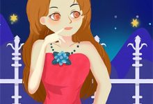 老公把白月光带回家养胎后,他后悔了小说完结版章节免费阅读-筷子文学