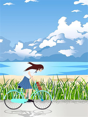 为博流量，上司要在洪水下直播这本小说在哪里可以看？哪里有免费试读章节？