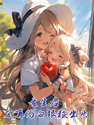 你如流云过荒原小说全文哪里可以免费看？