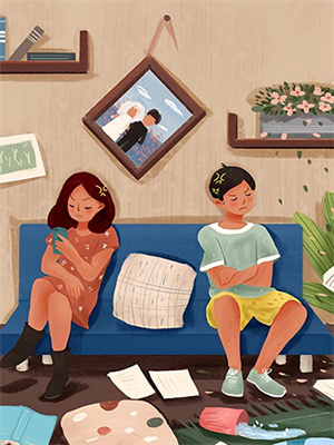 星河枕岸度余生小说的最新章节在哪里更新？免费追踪阅读