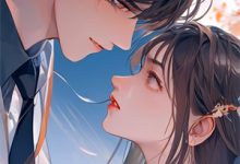 星光陷于他眼底小说阅读,星光陷于他眼底完结版-筷子文学