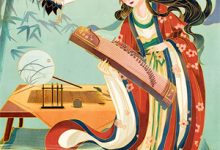 已完结小说《请别说爱我》章节免费阅读-筷子文学