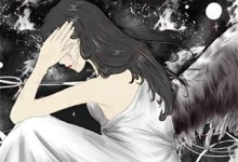 洛玄天帝小说叫什么（快穿：我在轮回镜里策反女帝免费阅读）-筷子文学