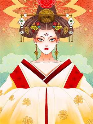 《虐哭哥哥夺家产，大美人军区随军》小说顾怀娇谢宴安章节章节免费在线阅读