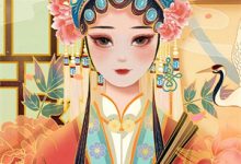 完结版《丈母娘一家背着我建群后，她们悔疯了》免费阅读-筷子文学