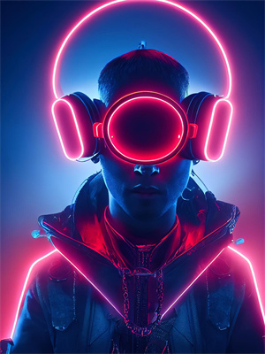 邻居赖我装修致她生出畸形儿，我反手砸了大平层后她疯了这本小说怎么样？免费在线阅读试试