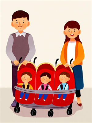 京圈老公爱玩蛇和女人，我不要他了小说的免费电子版在哪里可以下载或阅读？