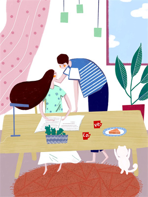 洛玄天帝小说快穿：我在轮回镜里策反女帝章节免费阅读