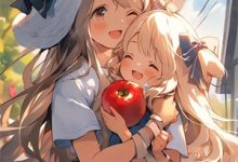 炮灰医女：宫墙逆袭路小说阅读，炮灰医女：宫墙逆袭路完结版-筷子文学