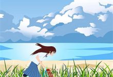 深海未眠时小说的最新章节在哪里更新？免费追踪阅读-筷子文学