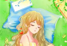 完结版《我供养的女友为新欢抽我耳光》章节阅读-筷子文学