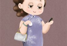 已完结小说《予风予月不予你》章节在线阅读-筷子文学